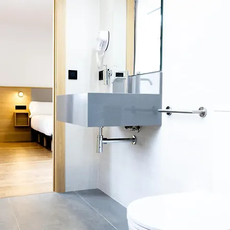 Da Sela Guest house