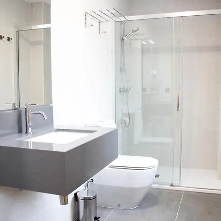 Da Sela Pensjonat 3*