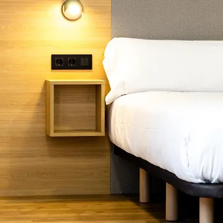 Guest house Da Sela