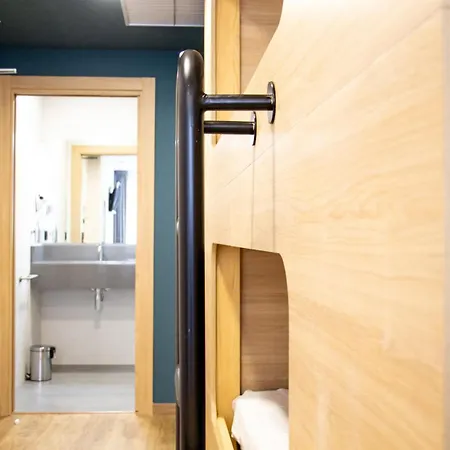 Pensjonat Da Sela 3*