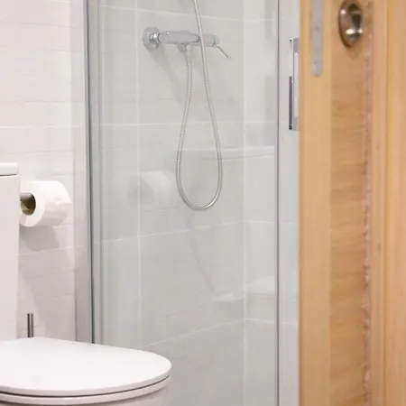 Da Sela Santiago de Compostela