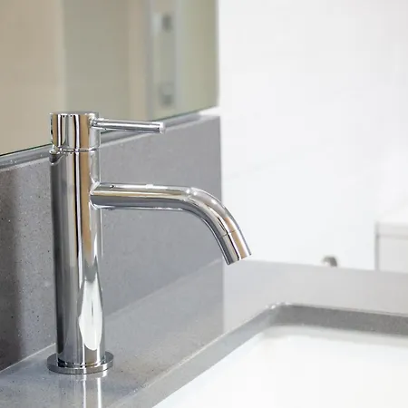 Da Sela 3* Santiago de Compostela