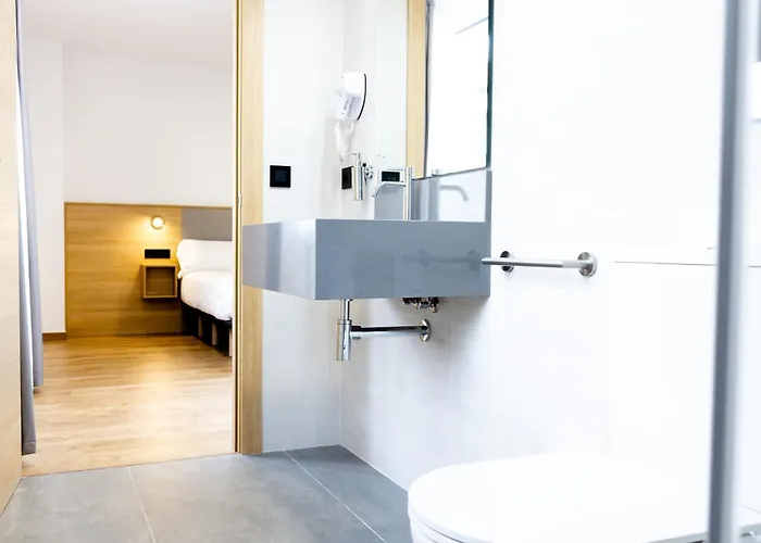 Da Sela Гостевой дом