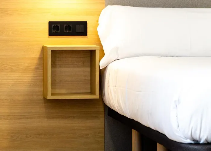 Гостевой дом Da Sela