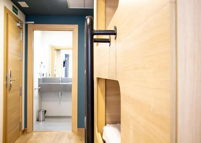 Гостевой дом Da Sela 3*