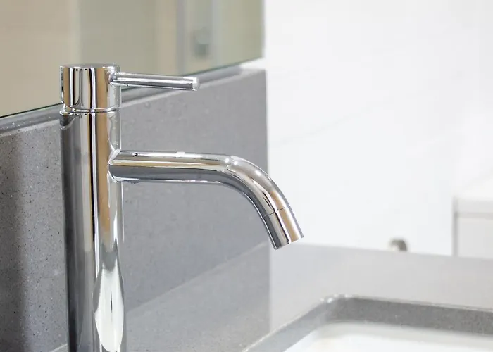 Da Sela 3* Santiago de Compostela